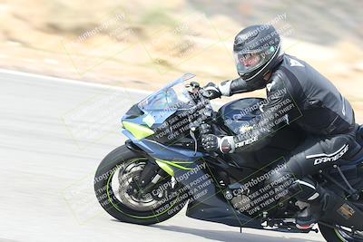 media/Mar-04-2023-TrackXperience (Sat) [[f3a86947c9]]/Group 1/Session 4 turn 2/
